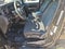 2024 Jeep Wrangler 4xe Rubicon 4xe