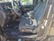 2024 Jeep Wrangler 4xe Rubicon 4xe