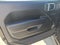 2024 Jeep Wrangler 4xe Rubicon 4xe