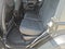 2024 Jeep Wrangler 4xe Rubicon 4xe