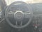 2024 Jeep Wrangler 4xe Rubicon 4xe
