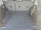 2024 Jeep Wrangler 4xe Rubicon 4xe