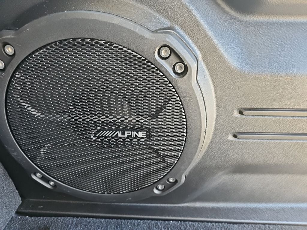 2024 Jeep Wrangler 4xe Rubicon 4xe