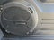 2024 Jeep Wrangler 4xe Rubicon 4xe