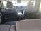 2024 Jeep Wrangler 4xe Rubicon 4xe