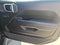 2024 Jeep Wrangler 4xe Rubicon 4xe