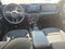 2024 Jeep Wrangler 4xe Rubicon 4xe