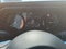 2024 Jeep Wrangler 4xe Rubicon 4xe