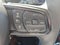 2024 Jeep Wrangler 4xe Rubicon 4xe