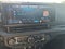 2024 Jeep Wrangler 4xe Rubicon 4xe