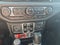 2024 Jeep Wrangler 4xe Rubicon 4xe