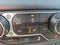 2024 Jeep Wrangler 4xe Rubicon 4xe