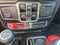 2024 Jeep Wrangler 4xe Rubicon 4xe