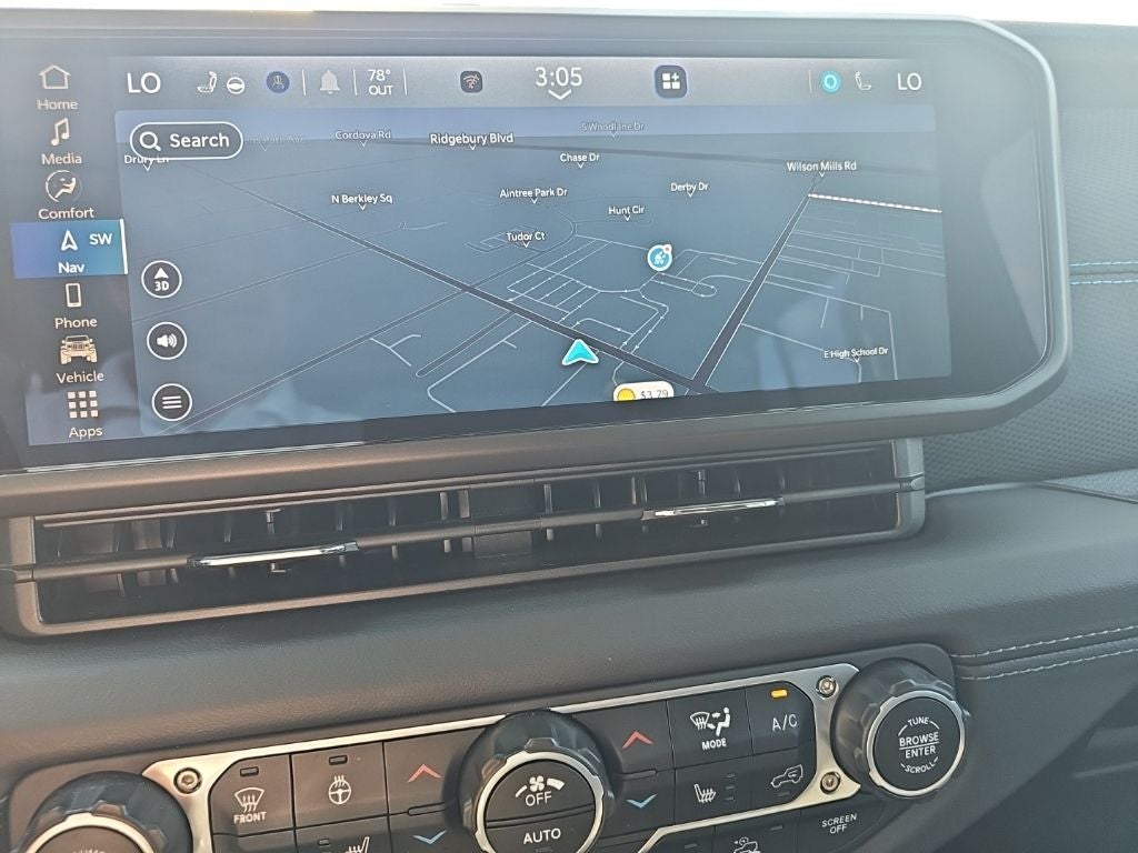 2024 Jeep Wrangler 4xe Rubicon 4xe
