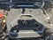 2024 Jeep Wrangler 4xe Rubicon 4xe