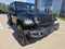 2024 Jeep Wrangler 4xe Rubicon 4xe