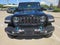 2024 Jeep Wrangler 4xe Rubicon 4xe