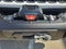 2024 Jeep Wrangler 4xe Rubicon 4xe
