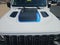 2024 Jeep Wrangler 4xe Rubicon 4xe