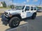 2024 Jeep Wrangler 4xe Rubicon 4xe