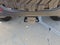 2024 Jeep Wrangler 4xe Rubicon 4xe