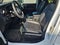 2024 Jeep Wrangler 4xe Rubicon 4xe