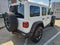 2024 Jeep Wrangler 4xe Rubicon 4xe