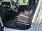 2024 Jeep Wrangler 4xe Rubicon 4xe