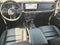 2024 Jeep Wrangler 4xe Rubicon 4xe