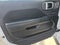 2024 Jeep Wrangler 4xe Rubicon 4xe