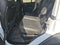 2024 Jeep Wrangler 4xe Rubicon 4xe
