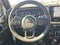 2024 Jeep Wrangler 4xe Rubicon 4xe