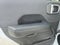 2024 Jeep Wrangler 4xe Rubicon 4xe