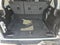 2024 Jeep Wrangler 4xe Rubicon 4xe