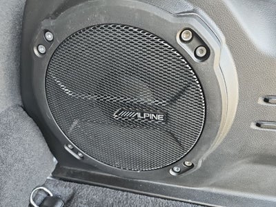 2024 Jeep Wrangler 4xe Rubicon 4xe