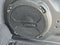 2024 Jeep Wrangler 4xe Rubicon 4xe