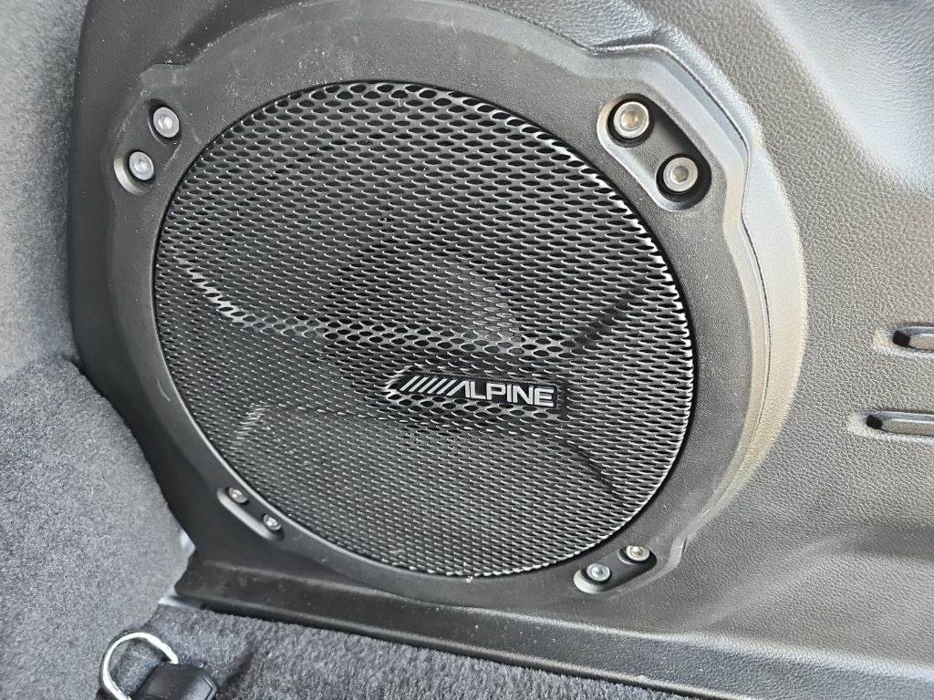 2024 Jeep Wrangler 4xe Rubicon 4xe