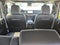 2024 Jeep Wrangler 4xe Rubicon 4xe