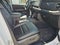 2024 Jeep Wrangler 4xe Rubicon 4xe