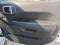 2024 Jeep Wrangler 4xe Rubicon 4xe