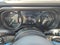 2024 Jeep Wrangler 4xe Rubicon 4xe