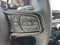 2024 Jeep Wrangler 4xe Rubicon 4xe
