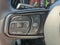 2024 Jeep Wrangler 4xe Rubicon 4xe