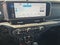2024 Jeep Wrangler 4xe Rubicon 4xe