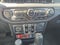 2024 Jeep Wrangler 4xe Rubicon 4xe