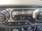 2024 Jeep Wrangler 4xe Rubicon 4xe