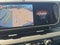 2024 Jeep Wrangler 4xe Rubicon 4xe