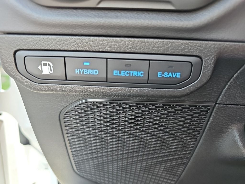 2024 Jeep Wrangler 4xe Rubicon 4xe