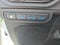 2024 Jeep Wrangler 4xe Rubicon 4xe