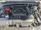 2024 Jeep Wrangler 4xe Rubicon 4xe